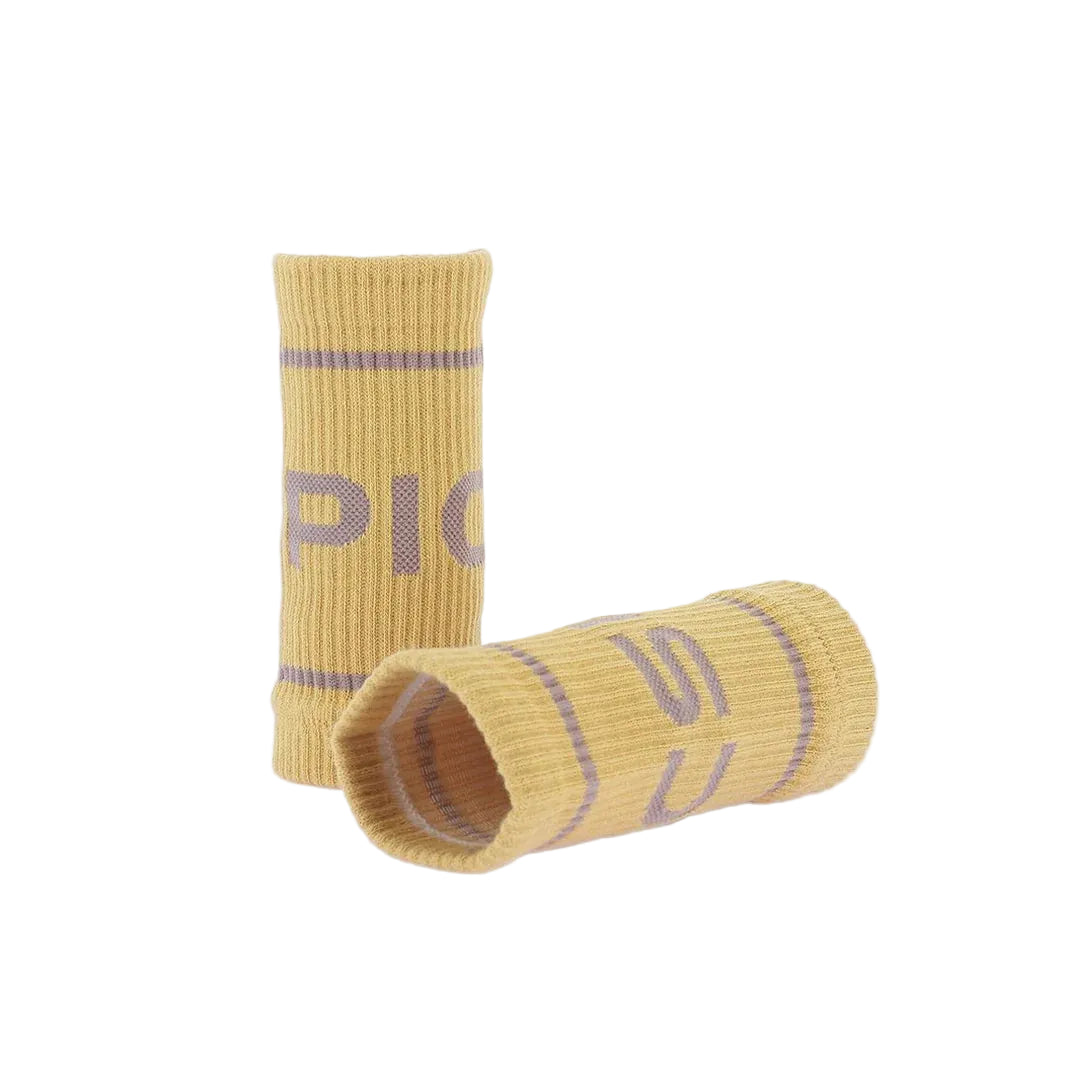 Picsil Wristband - Rise