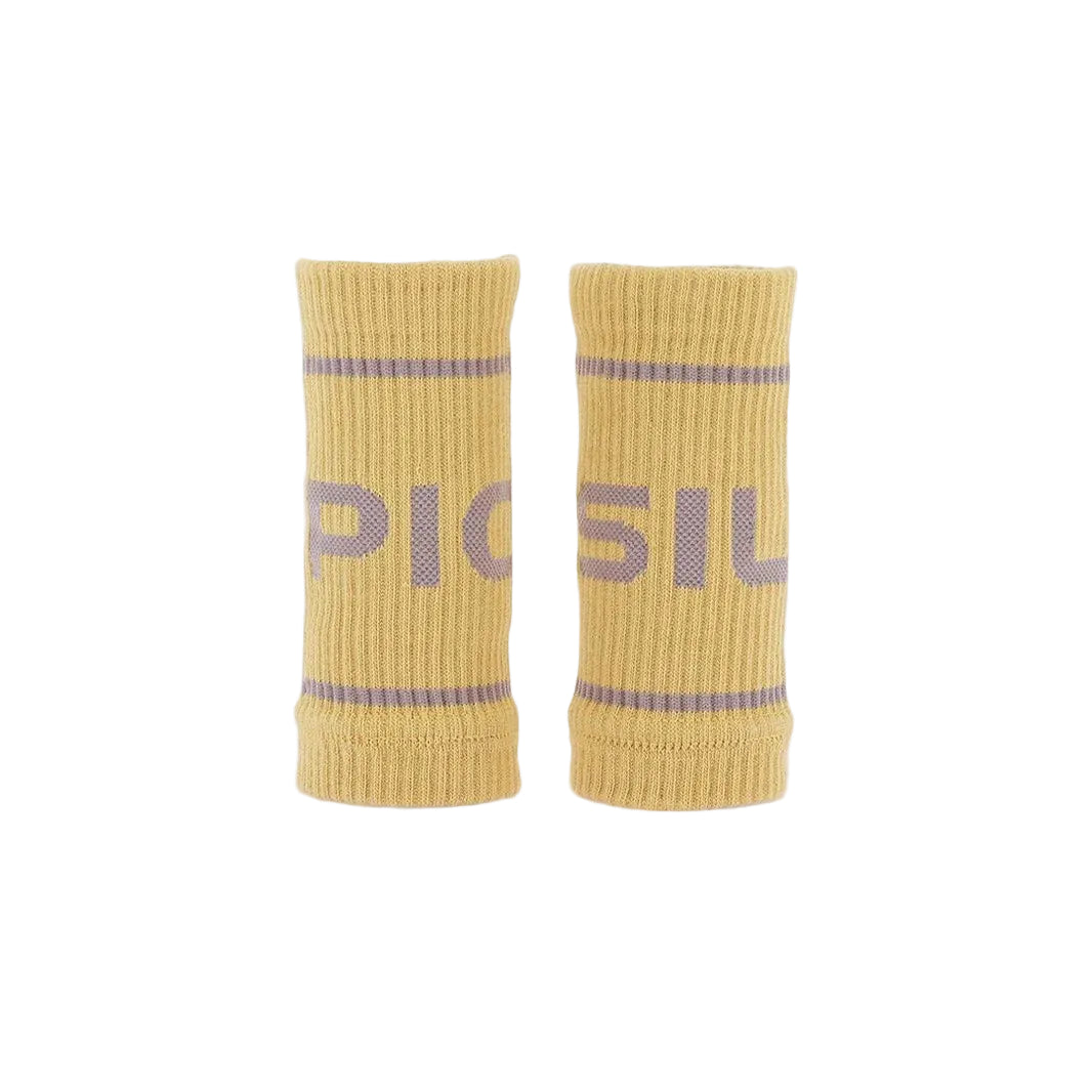 Picsil Wristband - Rise