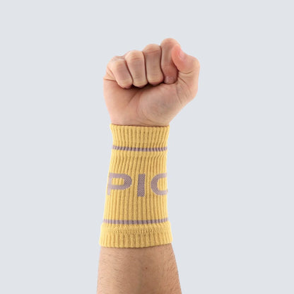 Picsil Wristband - Rise