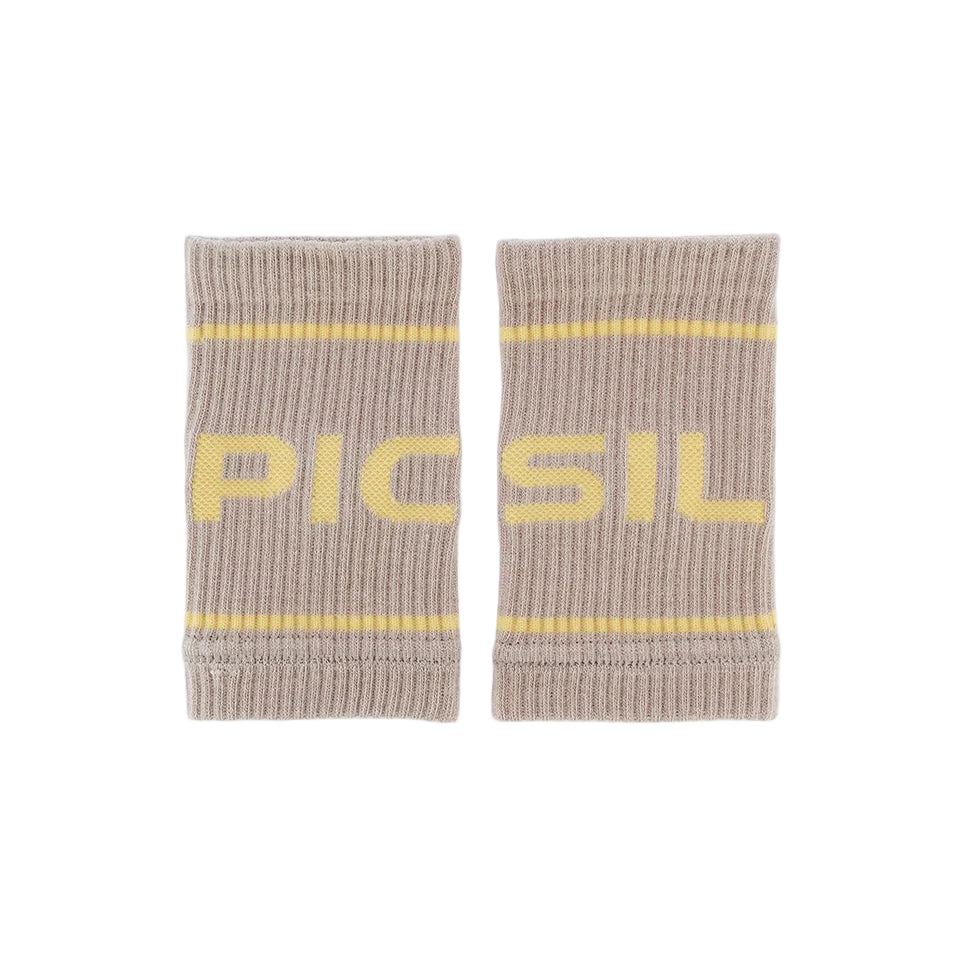 Picsil Wristband - Taupe