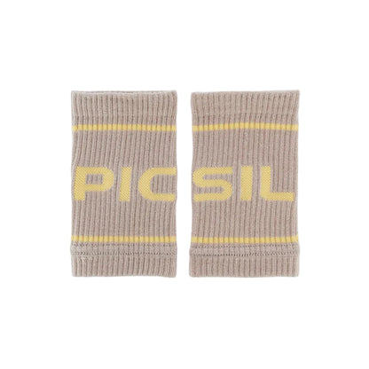 Picsil Wristband - Taupe