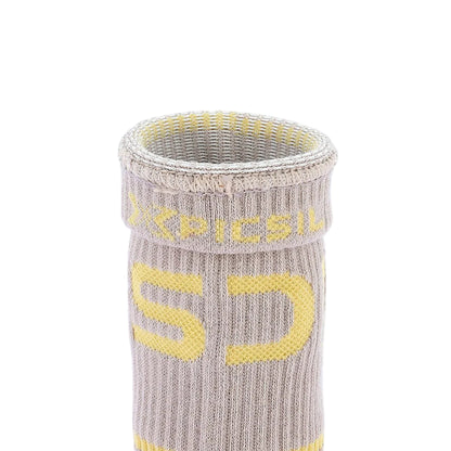 Picsil Wristband - Taupe