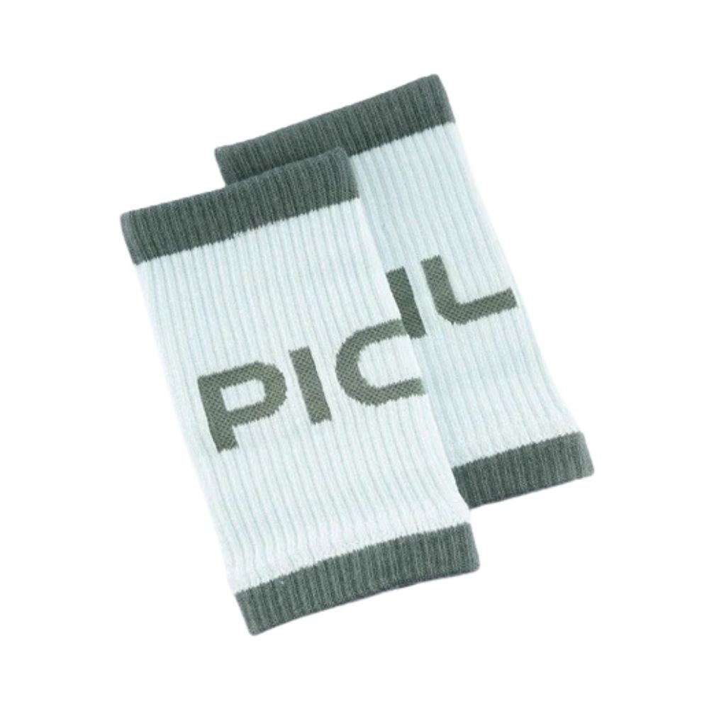 Picsil Wristband - Verdance