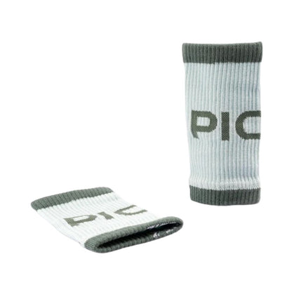 Picsil Wristband - Verdance