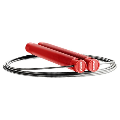 RPM Session 4 - Chili Pepper