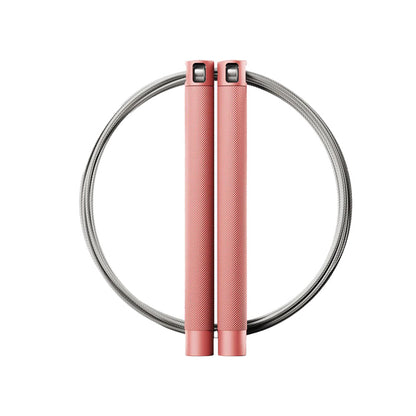 RPM Session 4 - Rosé