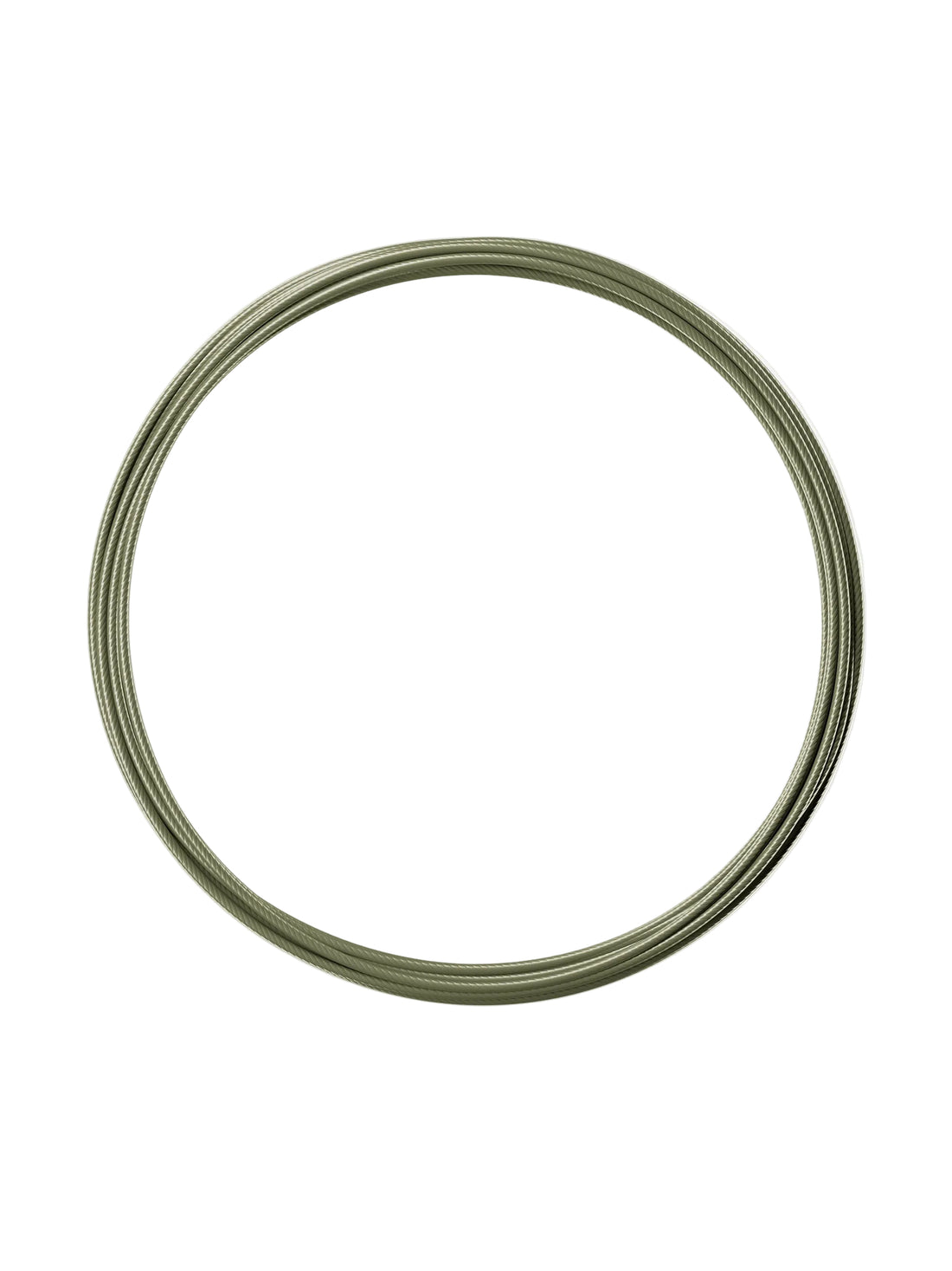 RPM Vajer till Session &amp; Comp Army Green