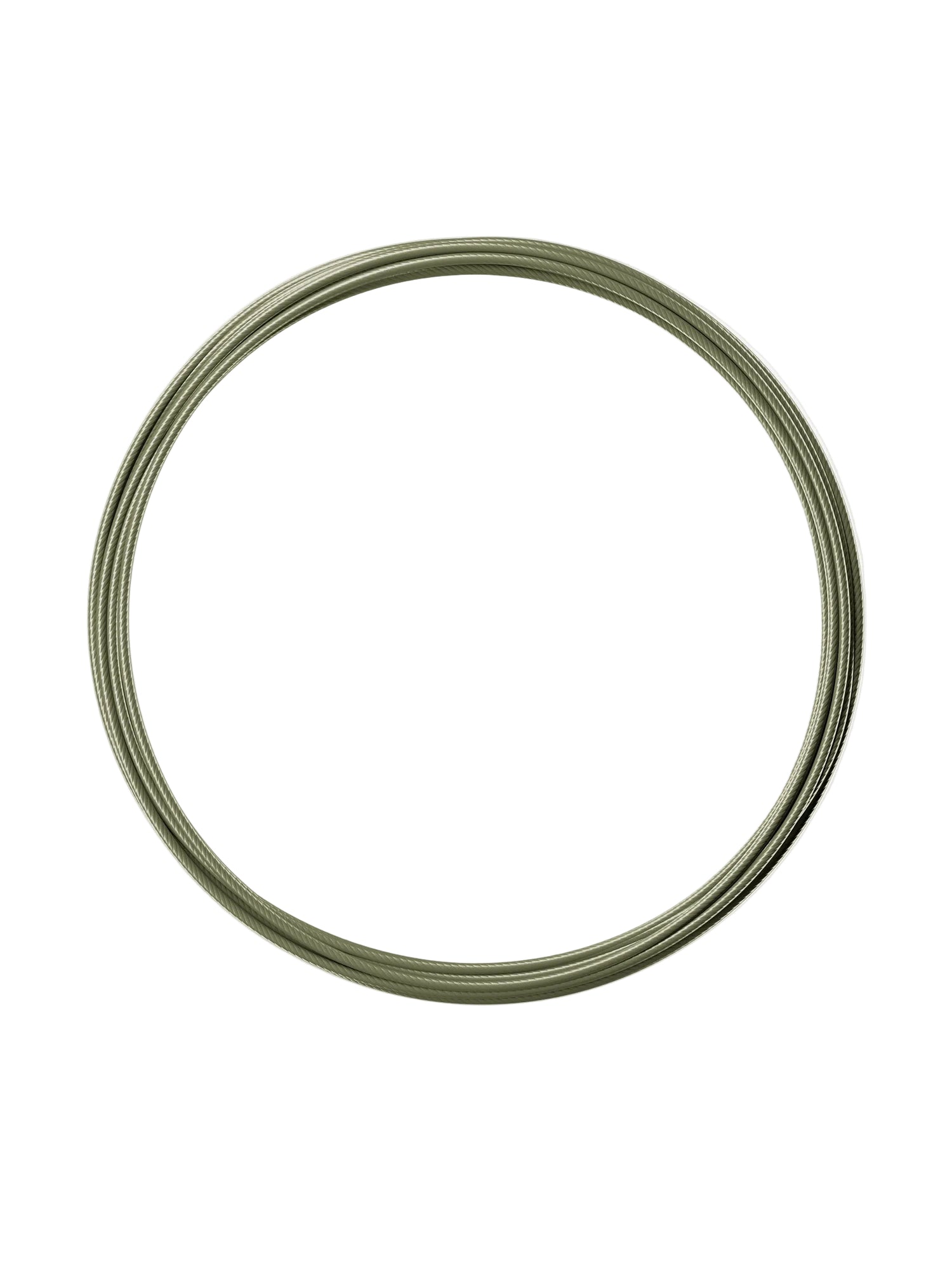RPM Vajer till Session &amp; Comp Army Green