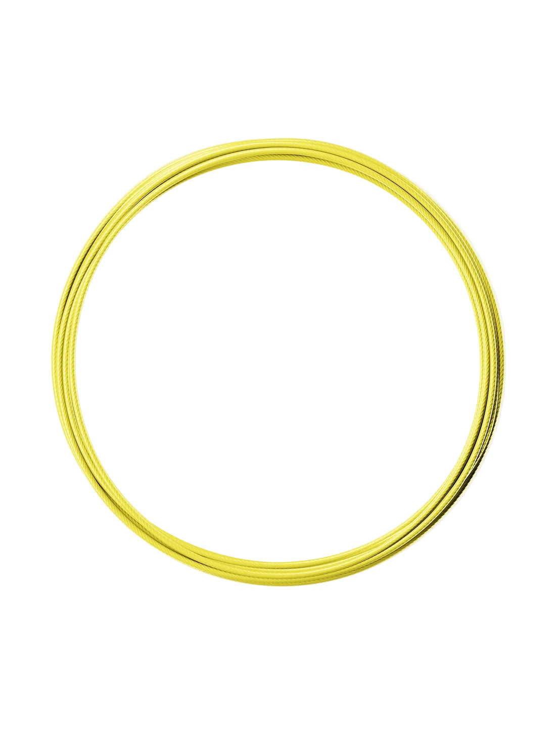 RPM Vajer till Session &amp; Comp Neon Yellow