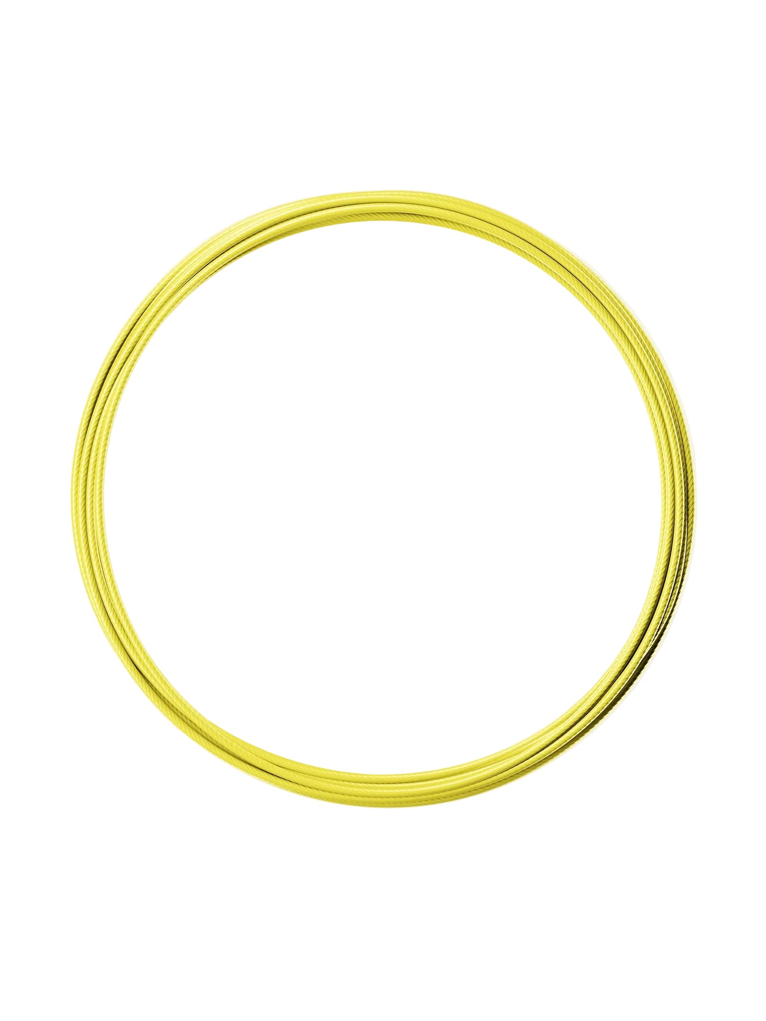 RPM Vajer till Session &amp; Comp Neon Yellow