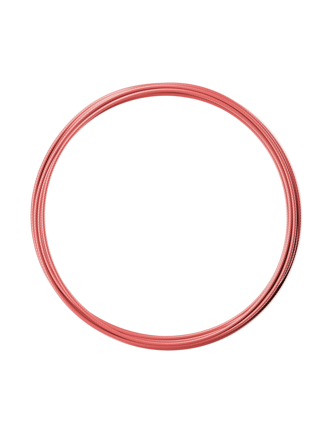 RPM Vajer till Session &amp; Comp Papaya
