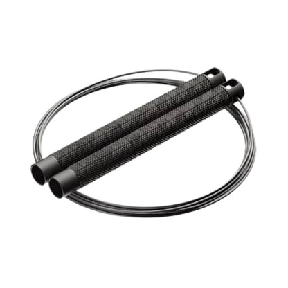 Rpm Comp 4 High - performance - True Black