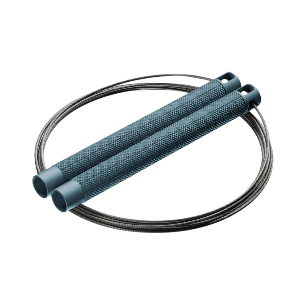 Rpm Comp 4 High - performance - Steel Blue