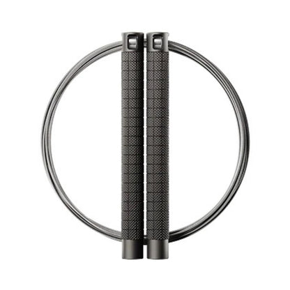 Rpm Comp 4 High - performance - True Black