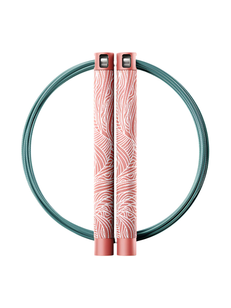 Rpm Speed Roep Session 4 Deco Rated - Rosé