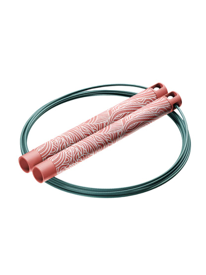 Rpm Speed Roep Session 4 Deco Rated - Rosé