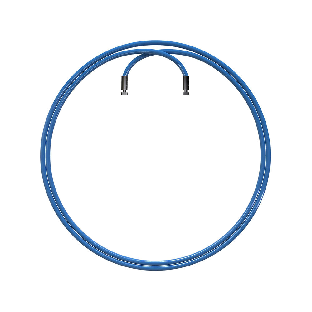 Veliets - Monster Cable för Earth 2.0 Blue