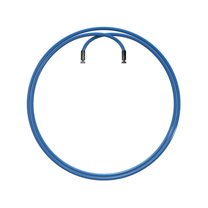 Veliets - Monster Cable för Earth 2.0 Blue
