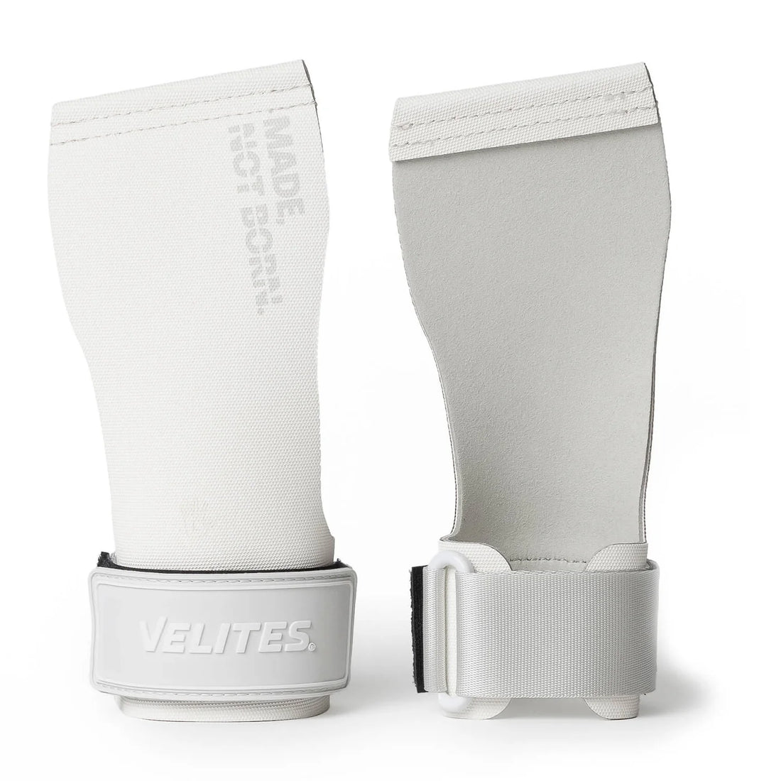 Velites - All Terrain Grips White Kit