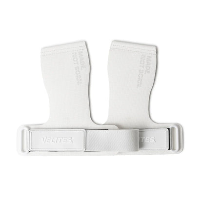 Velites - All Terrain Grips White Kit