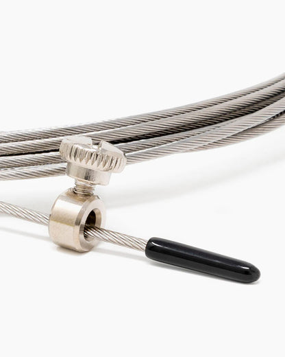 Velites - Cable 1.8 mm Fire 2.0 - Cyclone