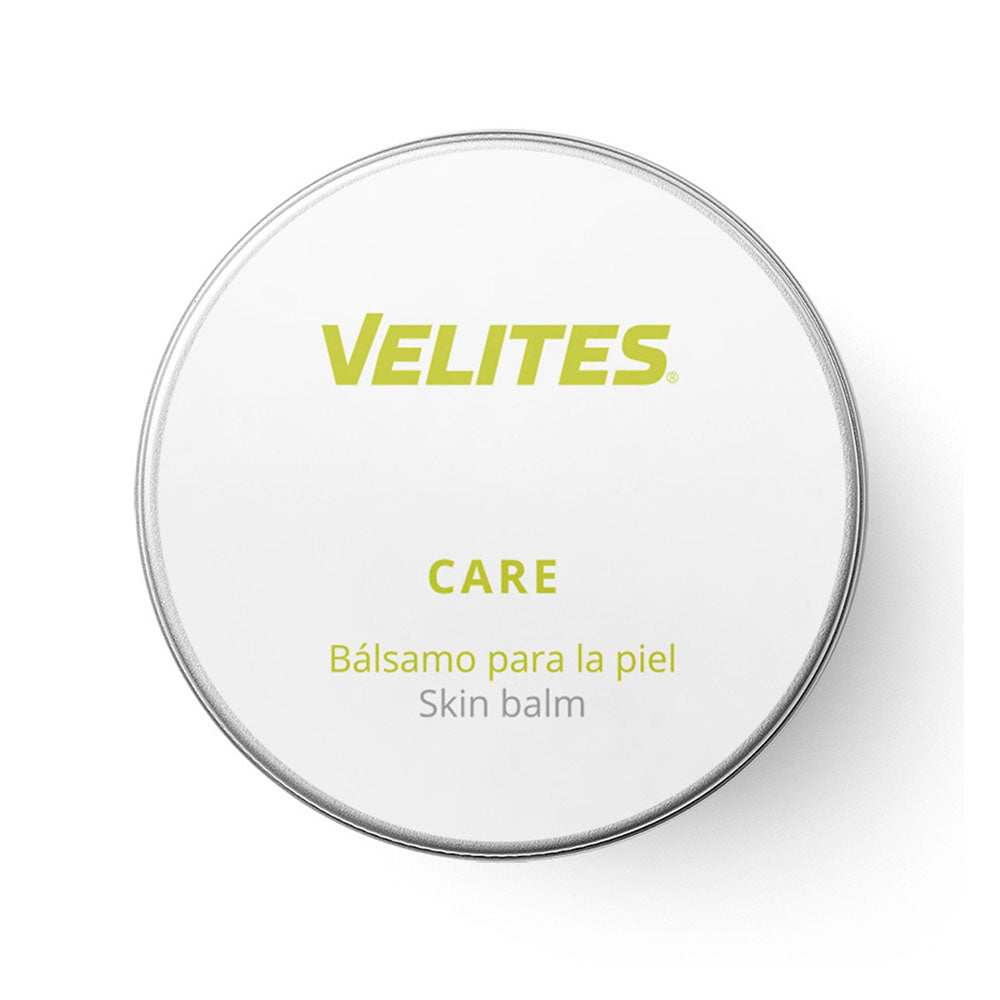 Velites Care Balm 30 ml