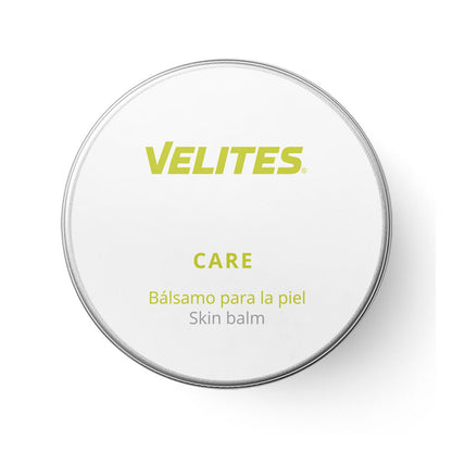 Velites Care Balm 30 ml