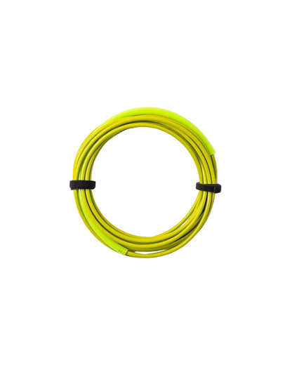Velites - Cyclone CrossFit® jump rope - Black