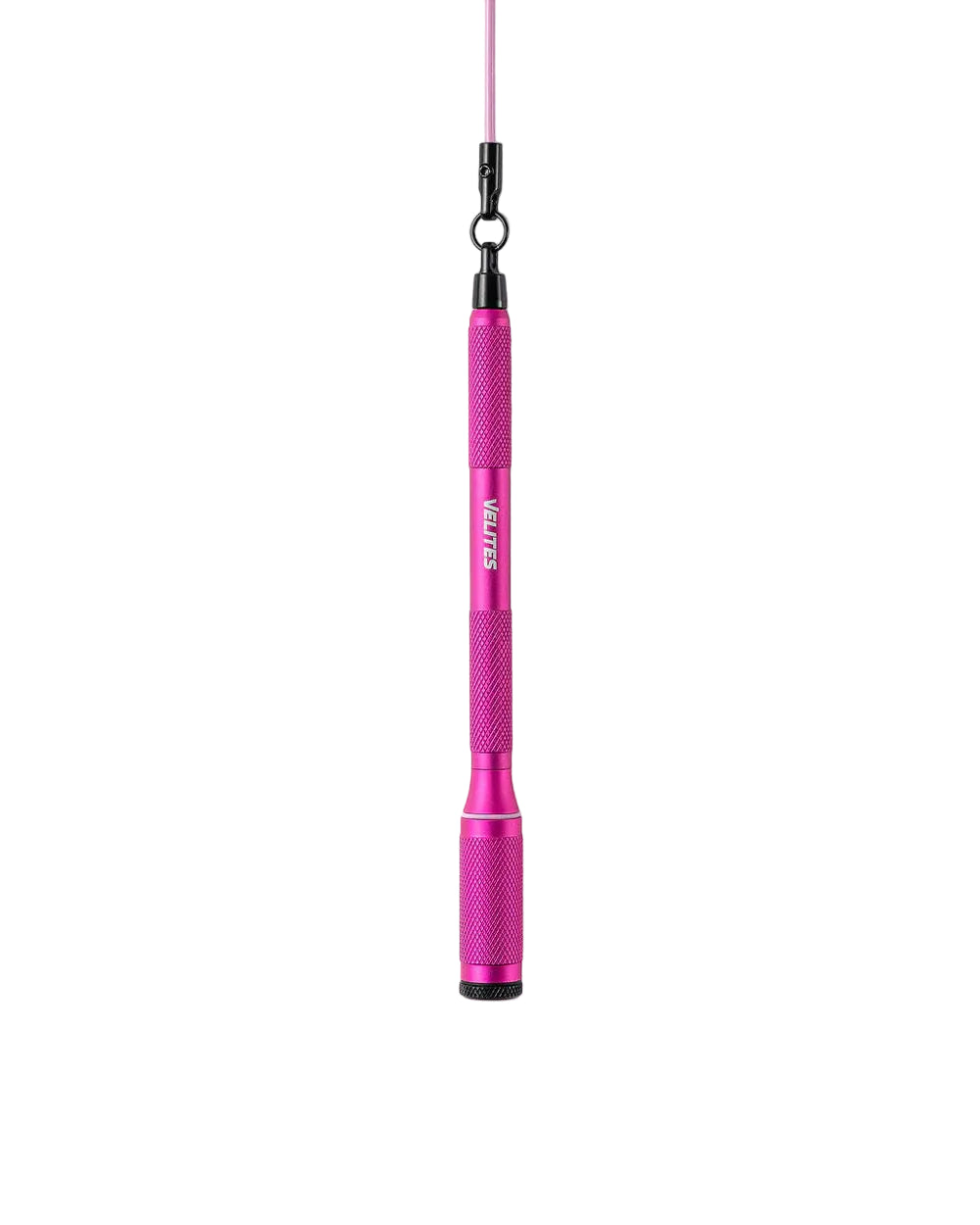 Velites - Cyclone Jump Rope - Pink