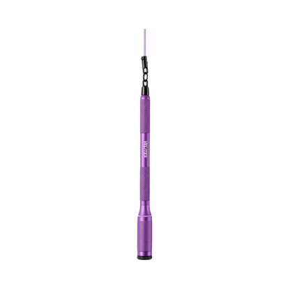 Velites - Cyclone Jump Rope Purple