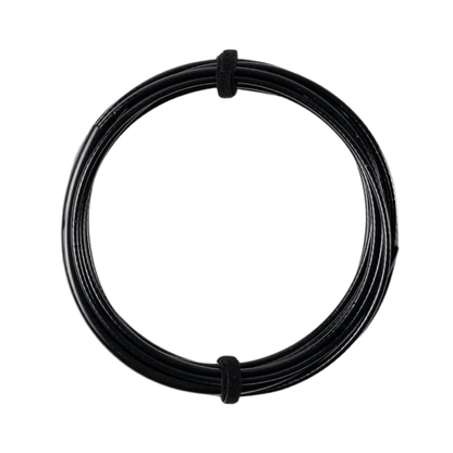Velites - Cyclone Jump Rope Red