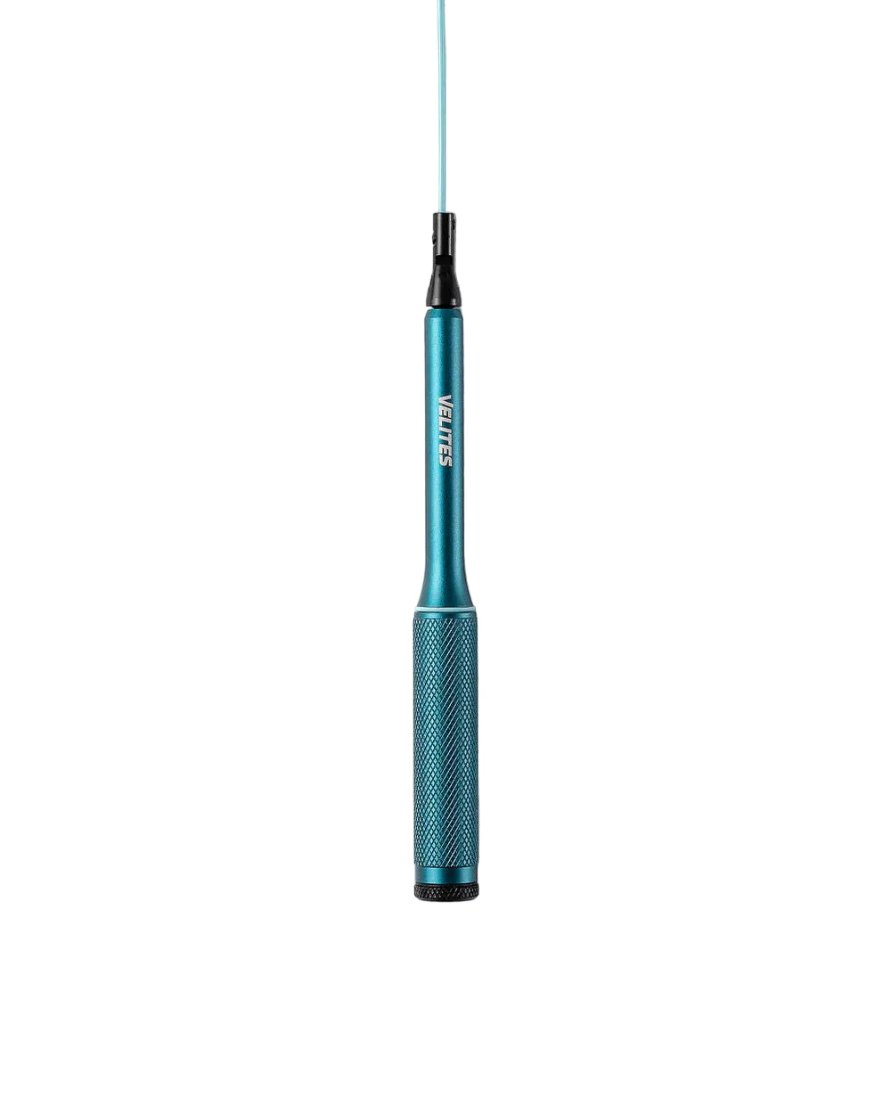 Velites - Fire 2.0 Speed Rope Blue