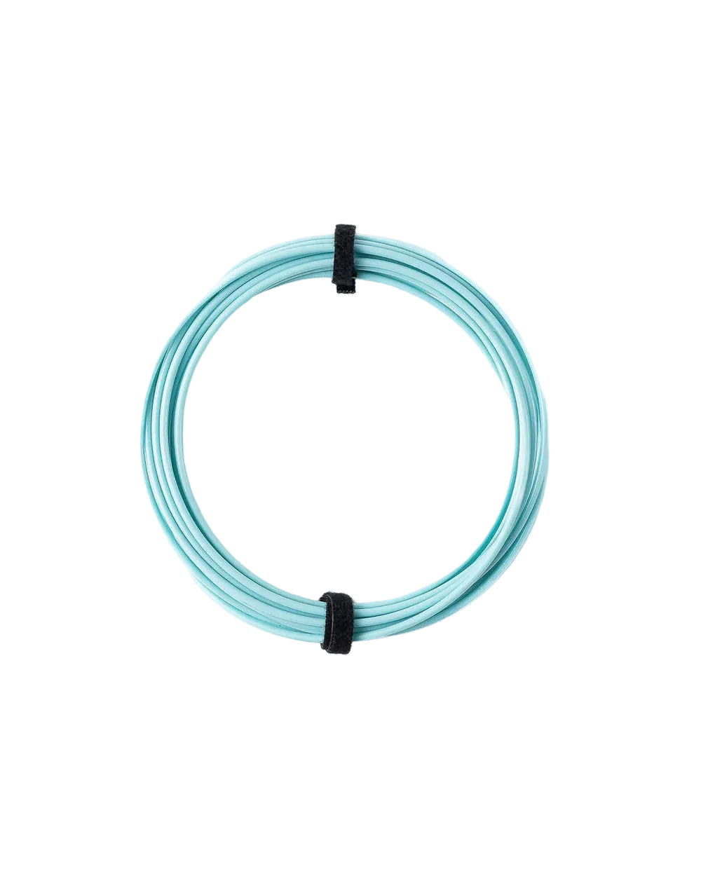Velites - Fire 2.0 Speed Rope Blue