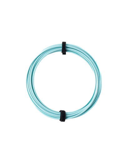 Velites - Fire 2.0 Speed Rope Blue