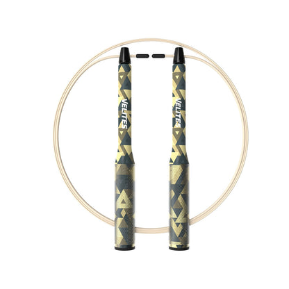 Velites - Fire 2.0 Speed Rope Camouflage