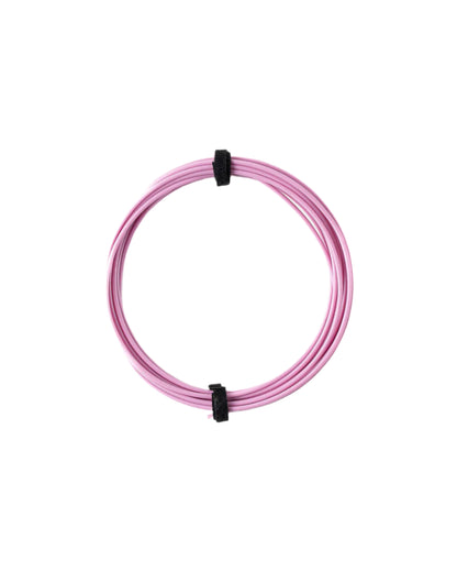 Velites - Fire 2.0 Speed Rope Pink