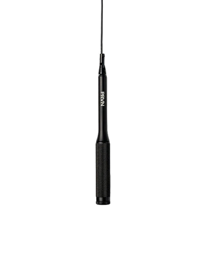 Velites - Fire 2.0 Speed Rope PRVN Black i samarbete med Tia-Clair Toomey