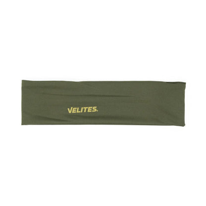 Velites - Headband Olive