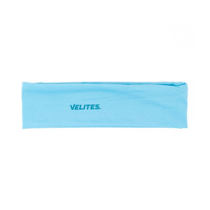 Velites - Headband Sky Blue