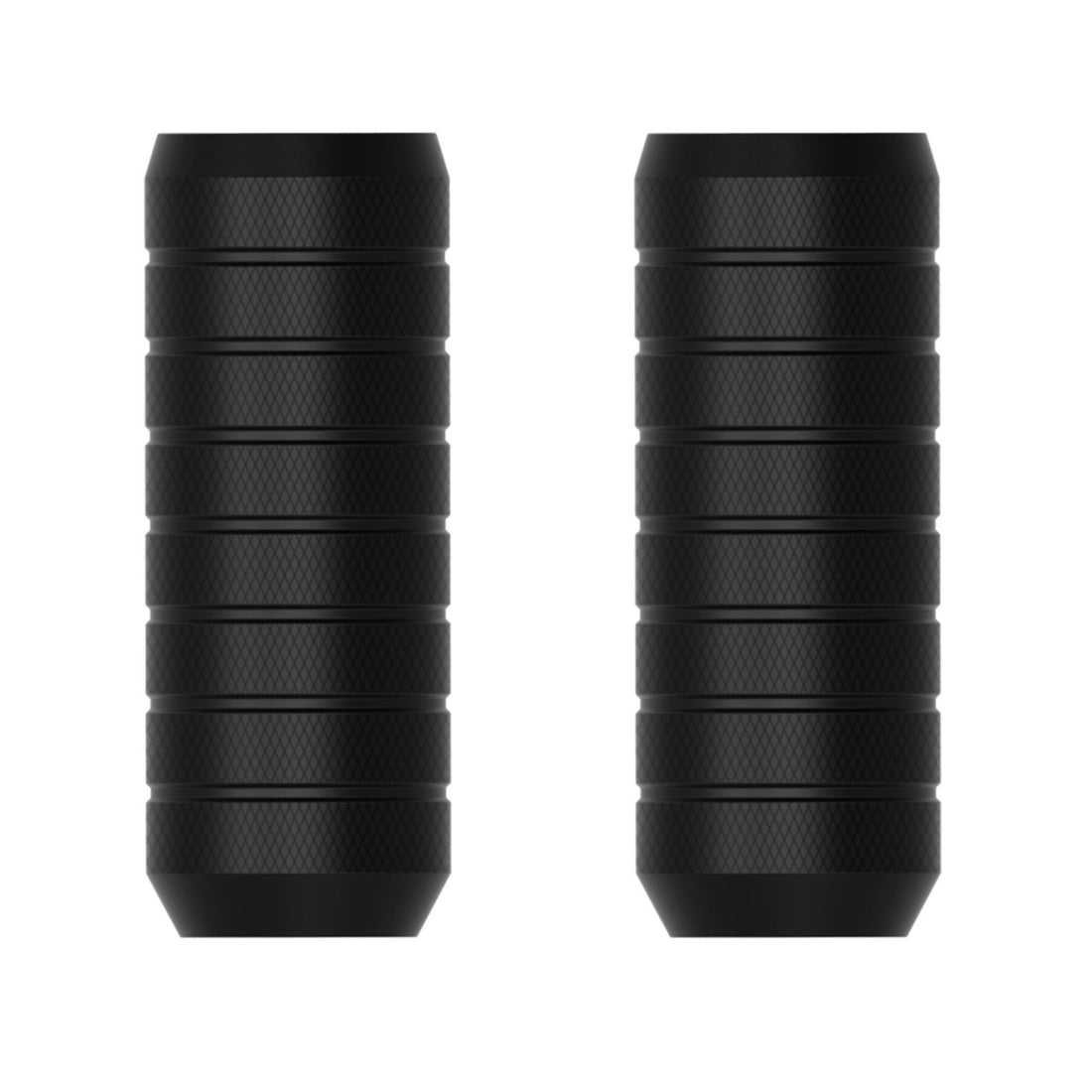 Velites - Heavy Weights Earth Rope 2.0