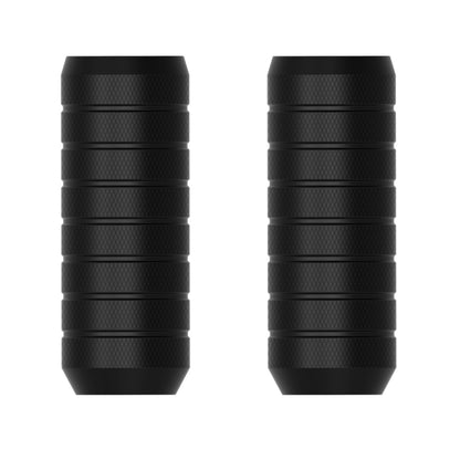 Velites - Heavy Weights Earth Rope 2.0