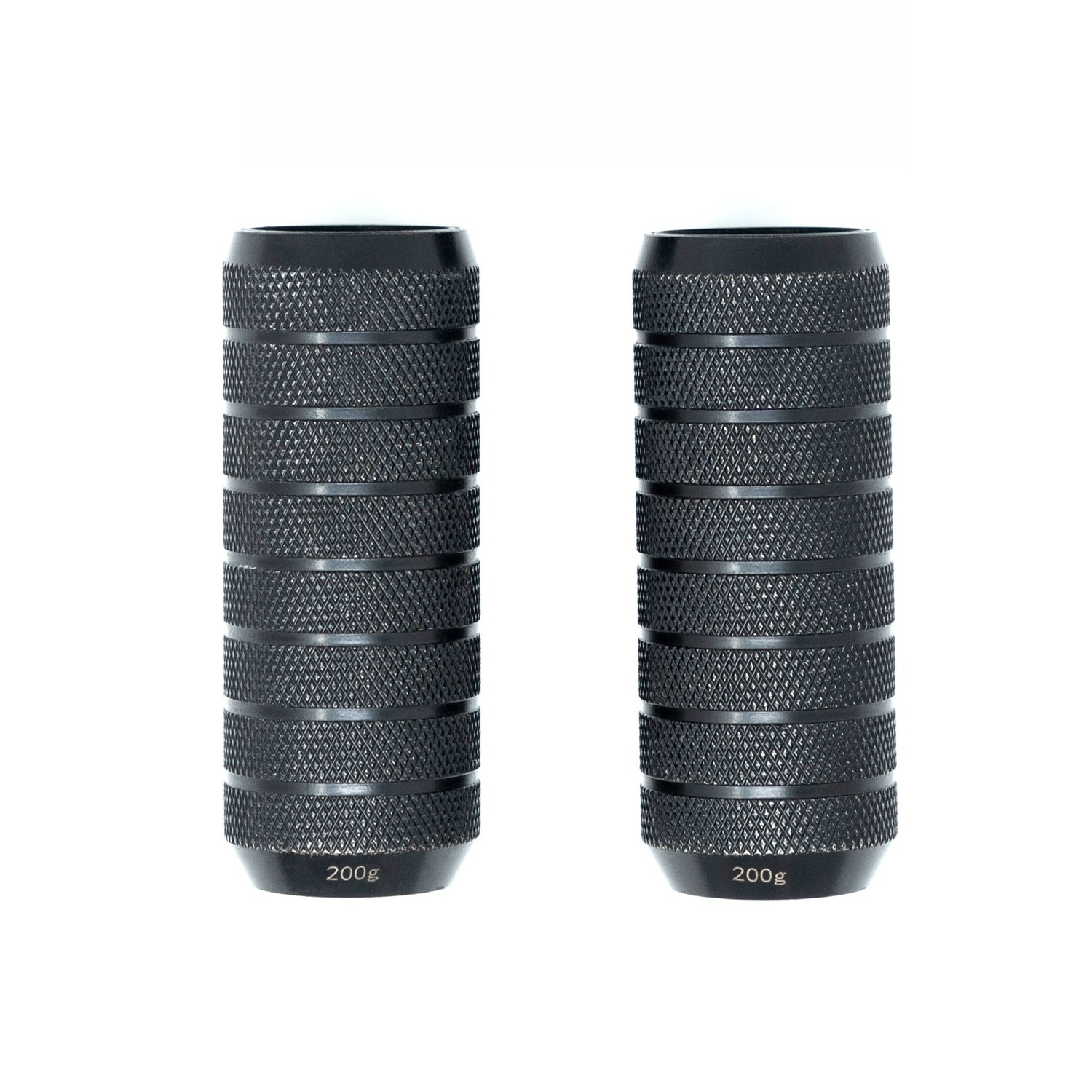 Velites - Heavy Weights Earth Rope 2.0