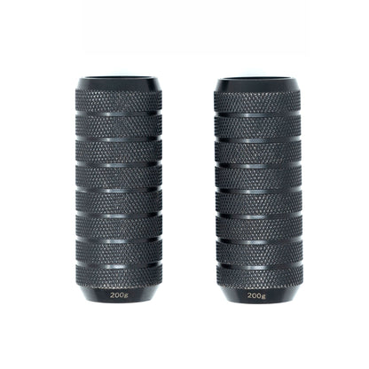 Velites - Heavy Weights Earth Rope 2.0