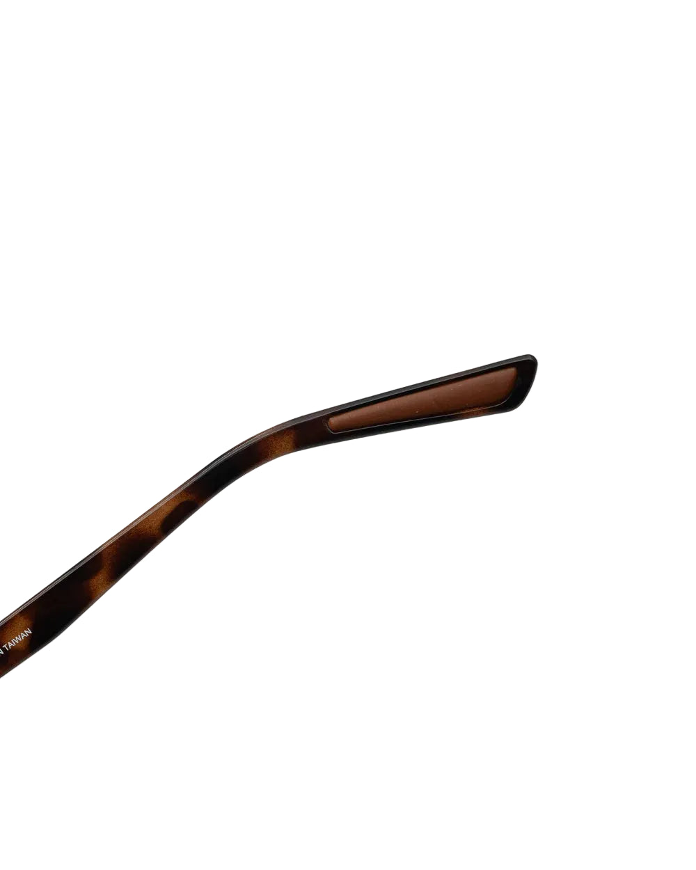 Velites - Horizon Sunglasses Carey/Brown