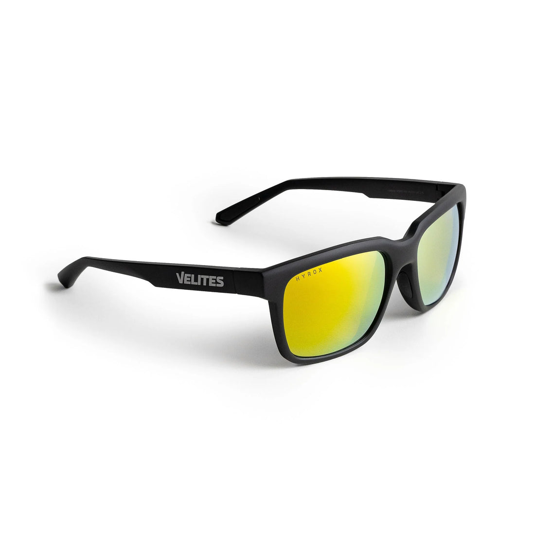 Velites Hyrox Urban Sunglasses