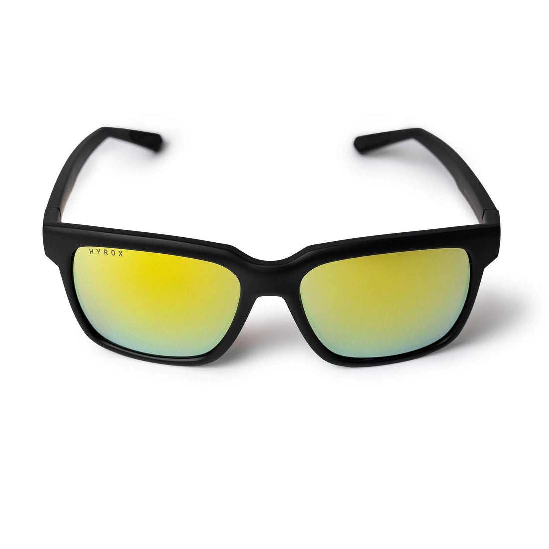 Velites Hyrox Urban Sunglasses