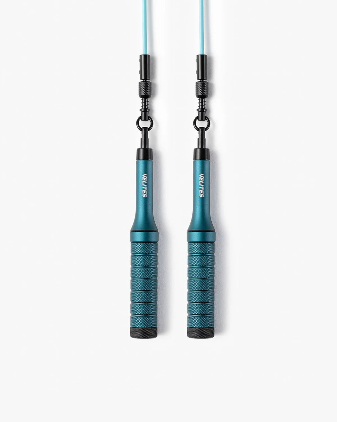 Velites - Jump Rope Earth 2.0 Heavy Blue