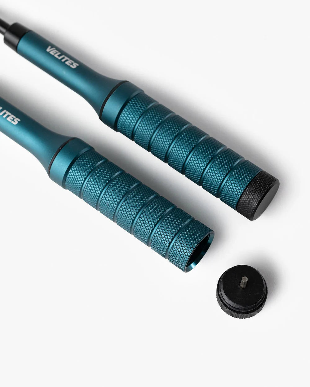Velites - Jump Rope Earth 2.0 Heavy Blue