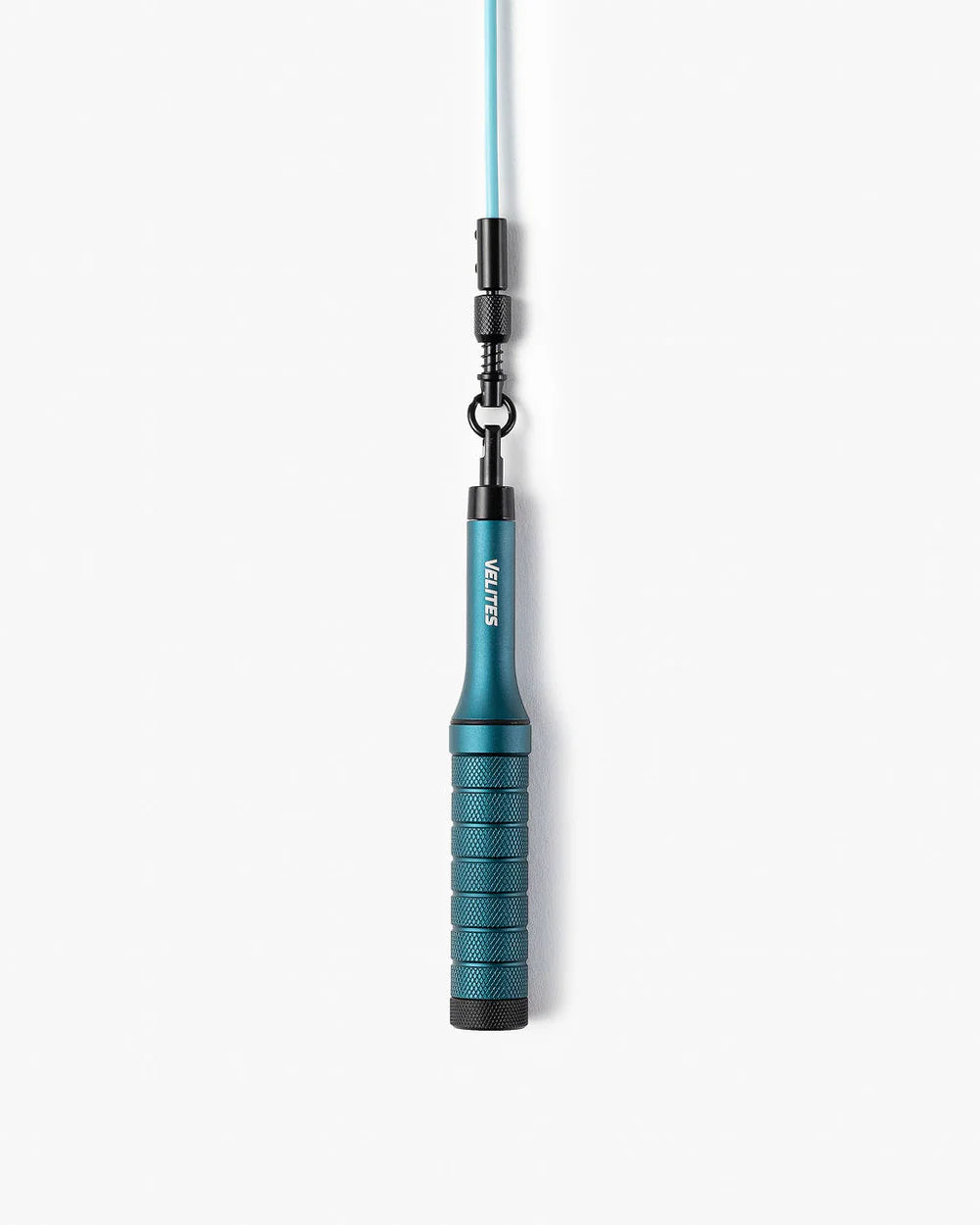 Velites - Jump Rope Earth 2.0 Heavy Blue