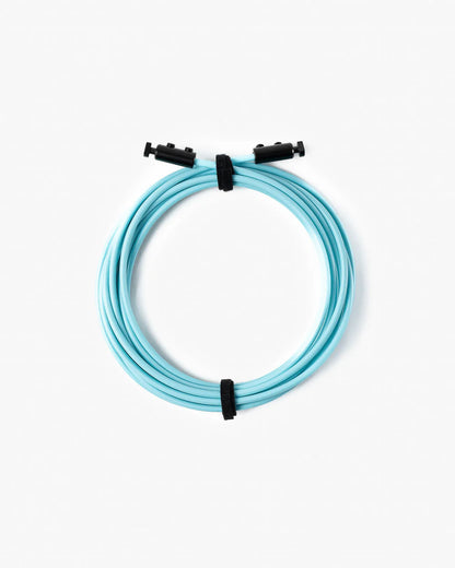 Velites - Jump Rope Earth 2.0 Heavy Blue